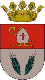 Logo San Fulgencio
