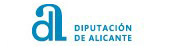 Gobierno Provincial de Alicante