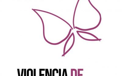 Dia Internacional Contra la Violència de Gènere
