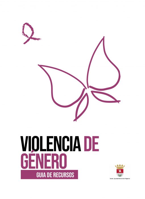 Dia Internacional Contra la Violència de Gènere