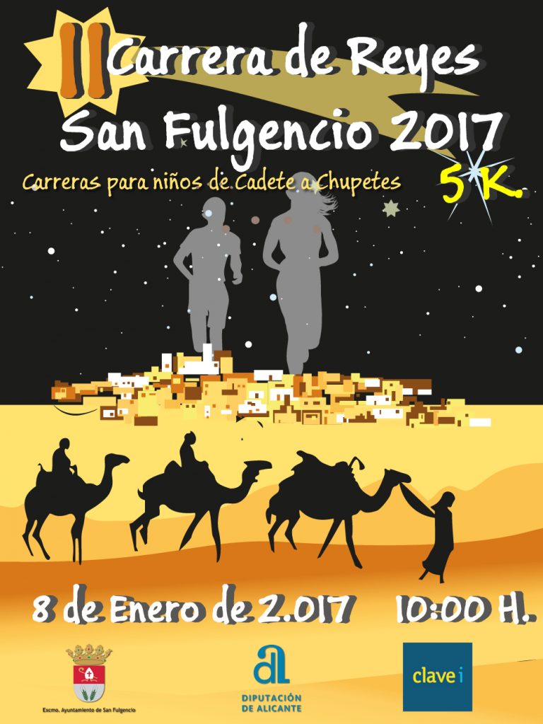 carrera-reyes-san-fulgencio-2017