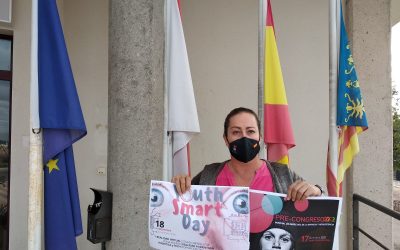 San Fulgencio será la sede del Pre-congreso Mundial por los Derechos de la Infancia y la Adolescencia