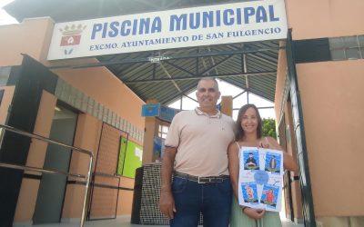 La Concejalía de Cultura de San Fulgencio presenta la primera edición del Ciclo de Comedia de Verano